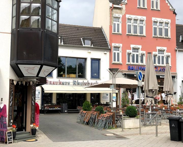 Brauhaus Rheinbach